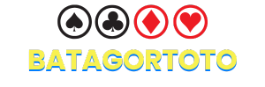 Logo BATAGORTOTO